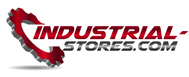 Industrial Stores: Quality Surplus New & Used Industrial Parts and Components