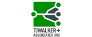 TJ Walker + Associates, Inc